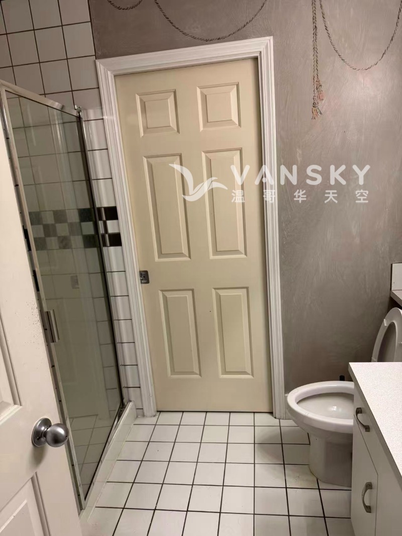 250914220615_Weixin Image_20250914220157.jpg